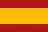 Español flag