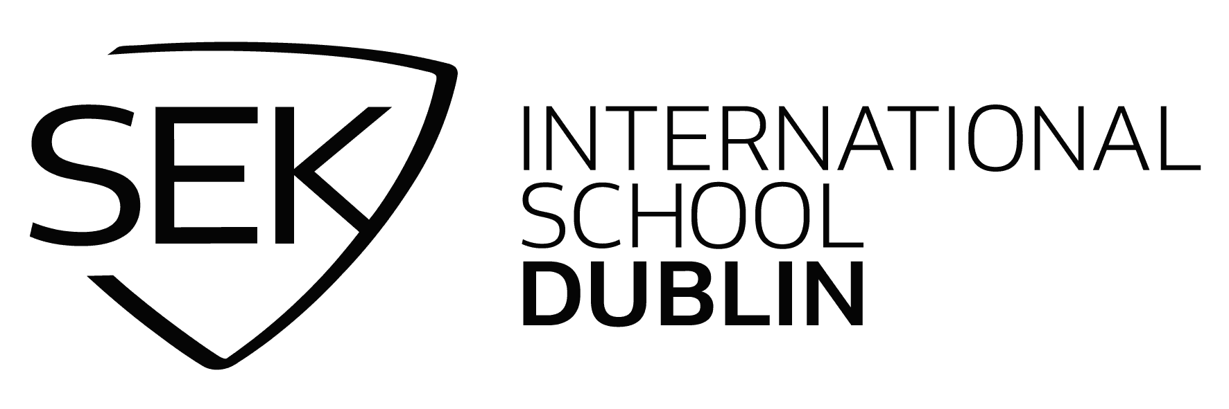SEK Dublin