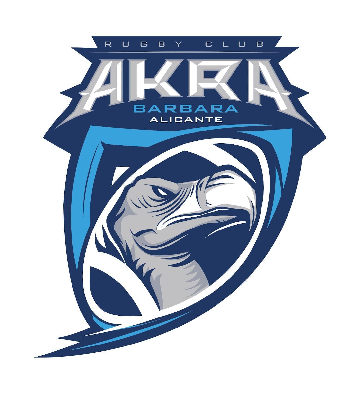 Akra Rugby