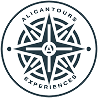 Alicantours