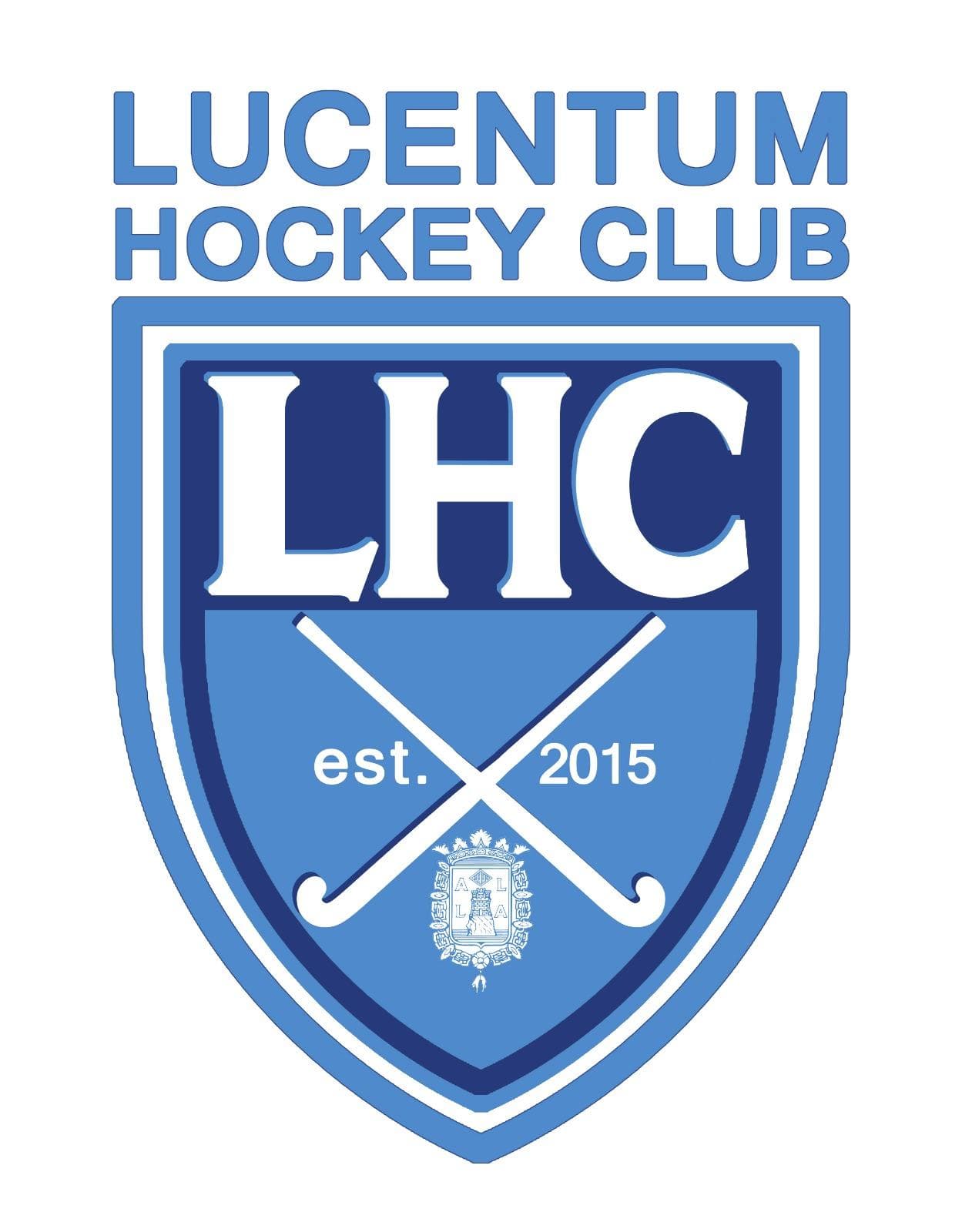 Lucentum Hockey