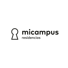 Mi Campus