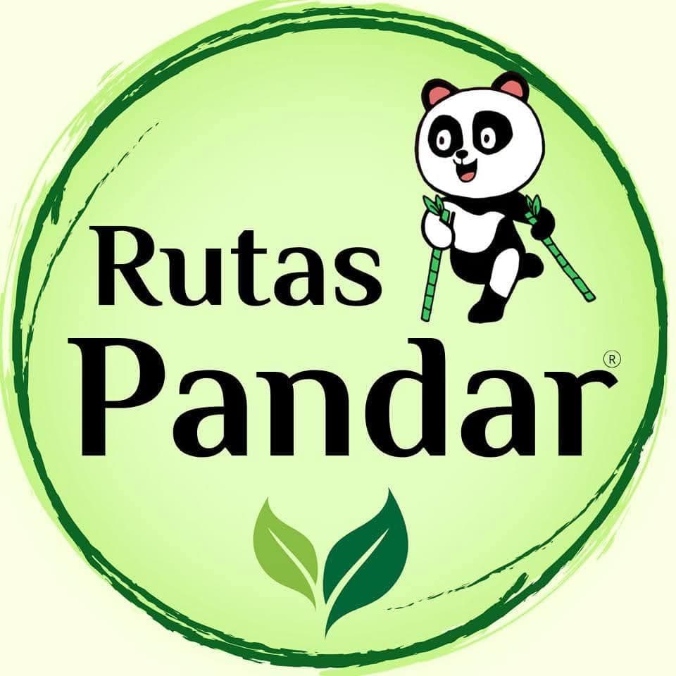 Rutas Pandar