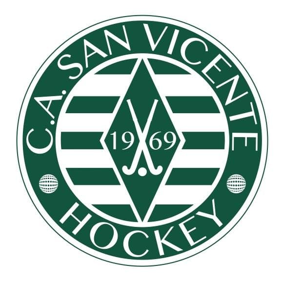 San Vicente Hockey