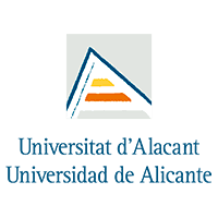 Universidad de Alicante