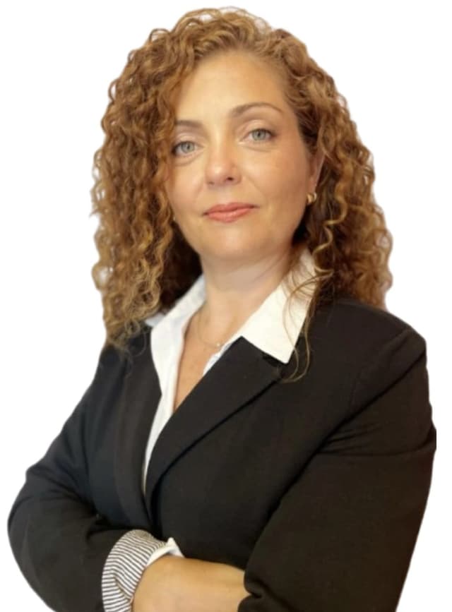 Silvia